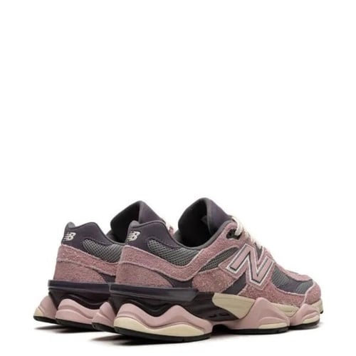 New Balance 9060 "Rose Pink" sneakers