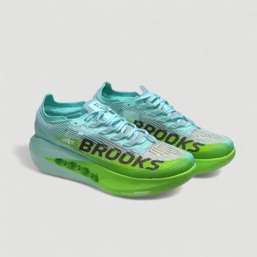 حذاء بروكس هايبرون إيليت 5 للجري | Brooks Hyperion...
