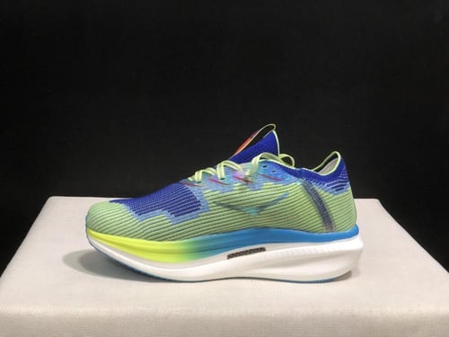 حذاء سنيكرز HOKA One One Cielo X1