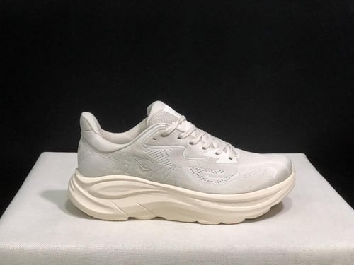 حذاء سنيكرز HOKA Clifton 10