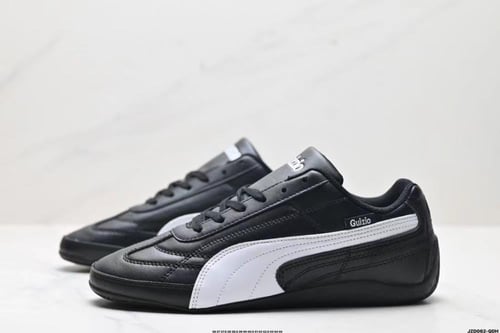 Puma Speedcat L Guizio