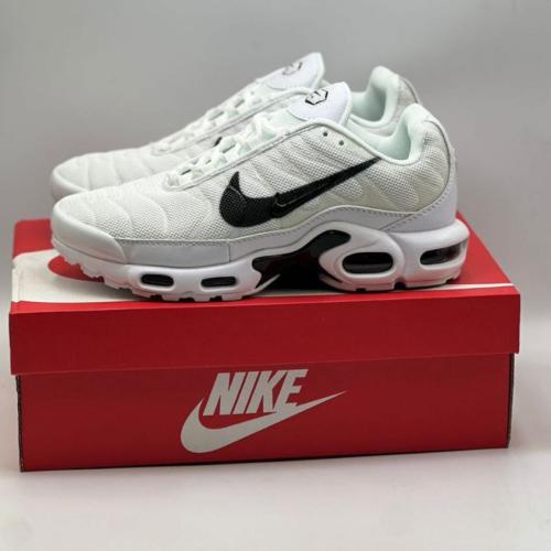 NIKE AIR MAX TERRASCAPE PLUS