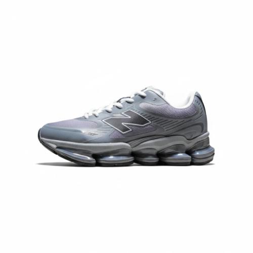 New Balance ABZORB 2000 sneakers