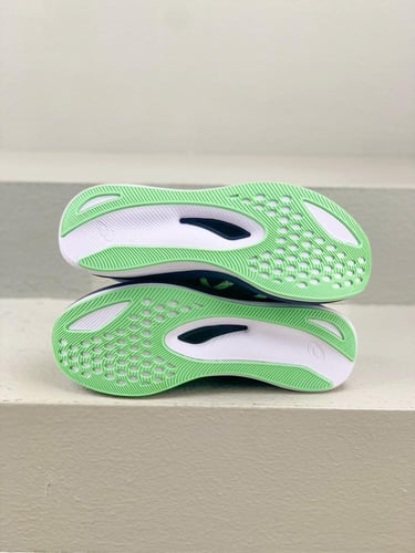 حذاء اسيكس MAGIC SPEED