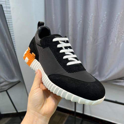 حذاء هيرمز Hermes