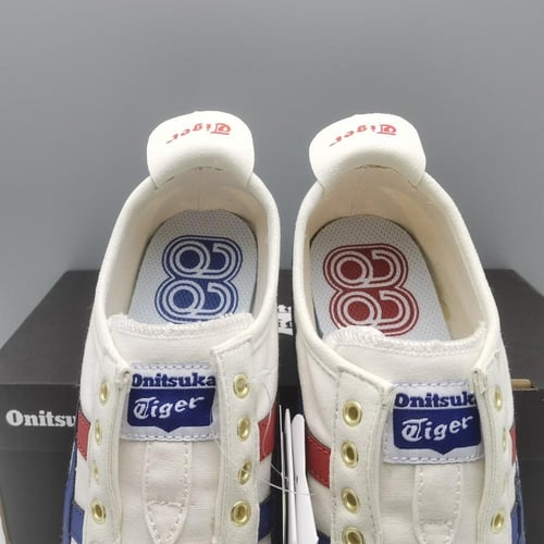 حذاء اسيكس Tiger Mexico 66