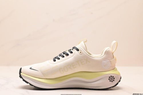 حذاء نايك زوم اكس Nike React x