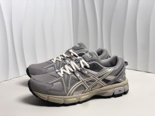 Gel-KAHANA 8 حذاء اسيكس