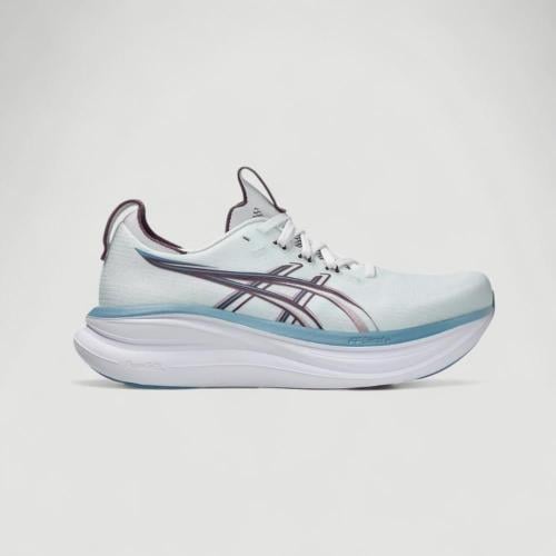 ASICS GEL-NIMBUS™ 28