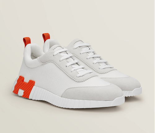 حذاء هيرمز Hermes