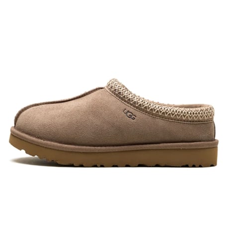 UGG Tazz slippers
