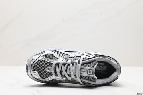 New balance 1906R Harbor Grey