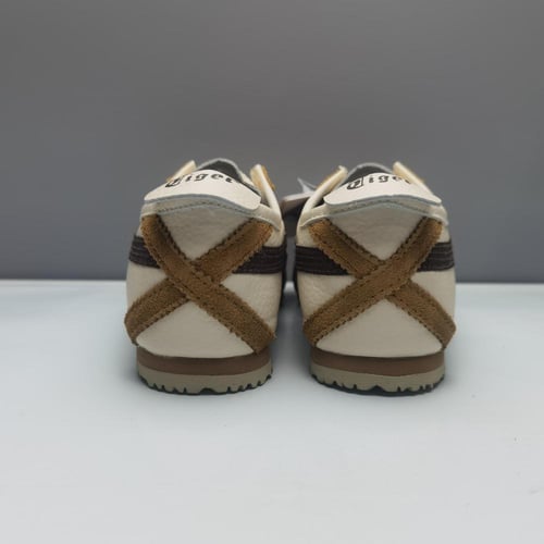 حذاء اسيكس Tiger Mexico 66