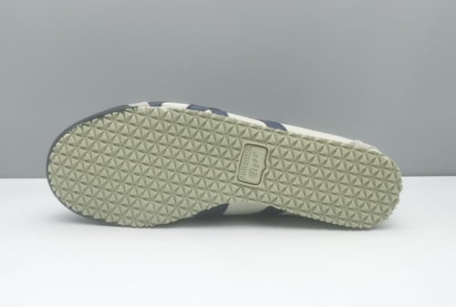 حذاء اسيكس Tiger Mexico 66