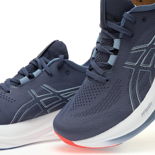 حذاء اسيكس Nimbus26