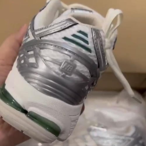 New Balance 1906R panelled sneakers