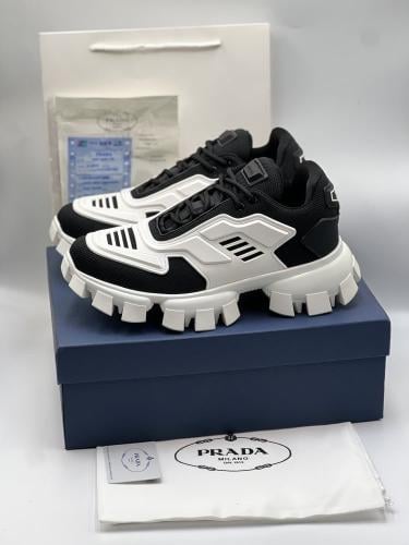 PRADA Cloudbust Thunder‏