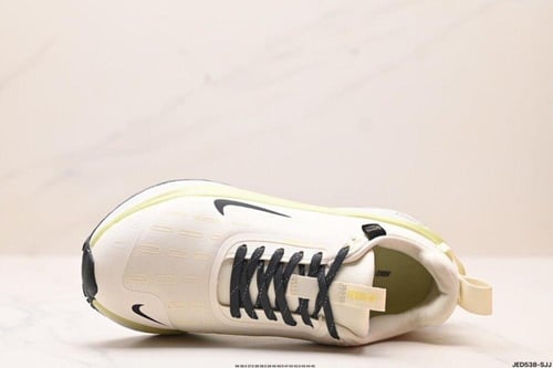 حذاء نايك زوم اكس Nike React x