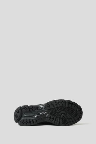 New Balance 1906L Blacktop Phantom sneakers