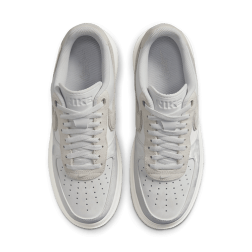 حذاء اير فورس 1 لوكس