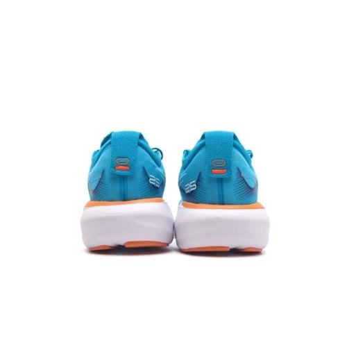 حذاء اسيكس Nimbus 25