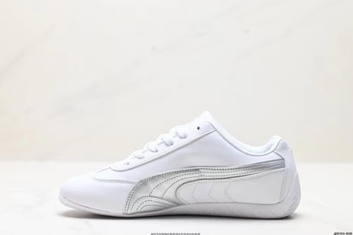 حذاء سنيكرز بوما Speedcat Ca Pro Classic