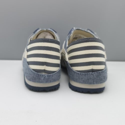 حذاء اسيكس Tiger Mexico 66