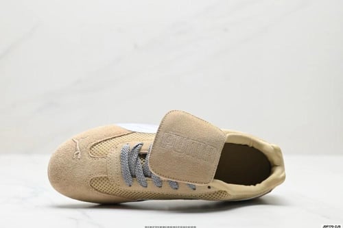 PUMA Speedcat OPEN YY Sneakers