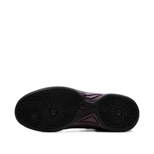 Nike Total 90 III "Bordeaux"