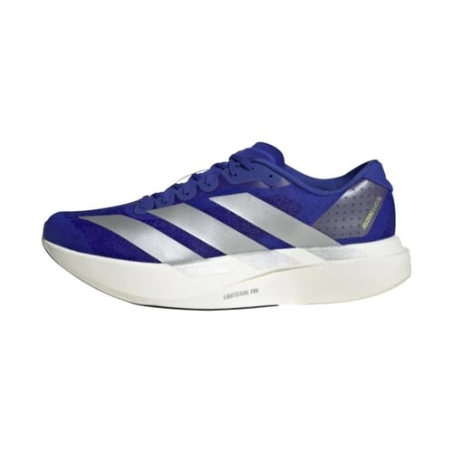 حذاء اديداس اديزيرو ايفو اس ال EVO SL