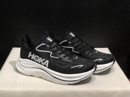 حذاء سنيكرز HOKA Clifton 10