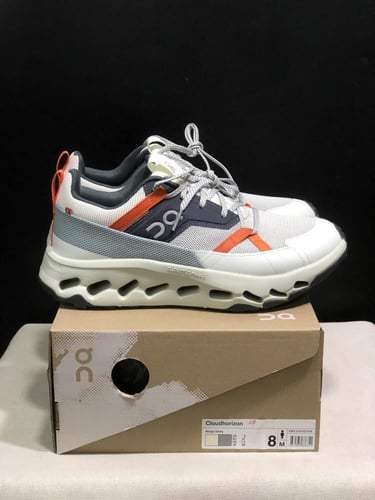 حذاء اون راننج on running cloud horizon