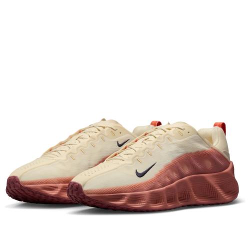 Nike Ava Rover Fossil Unisex Sneakers