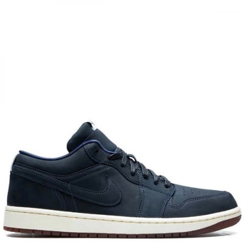 Jordan Air Jordan 1 Low "Eastside Golf"