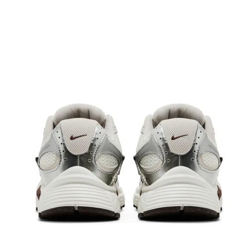 Nike V5 RNR Sail/Fauna