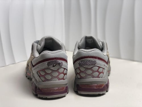 Gel-KAHANA 8 حذاء اسيكس