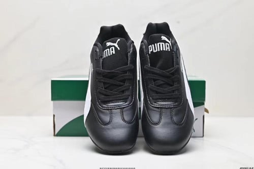 حذاء سنيكرز بوما Speedcat Ca Pro Classic