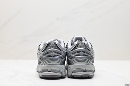 New balance 1906R Harbor Grey