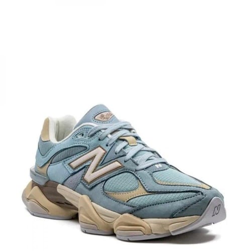 New Balance 9060 "Blue Haze"
