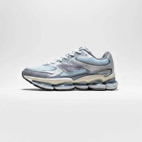 New Balance ABZORB 2000 sneakers
