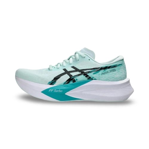 Asics MAGIC SPEED 4 SOOTHING SEA/BLACK