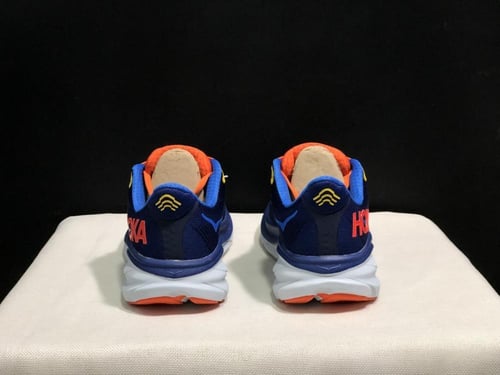 حذاء سنيكرز HOKA Clifton 9