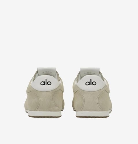 Alo Yoga Sunset Sneaker
