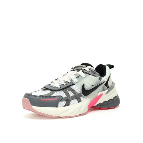 Nike V2K Year Of The Dragon