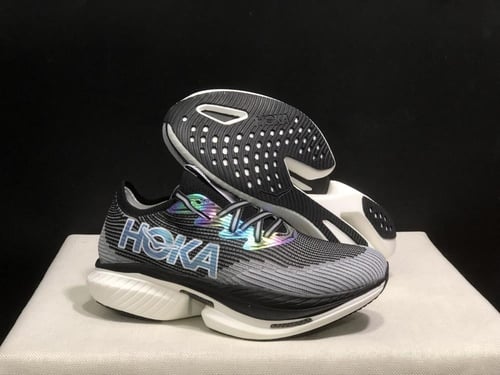 حذاء سنيكرز HOKA One One Cielo X1