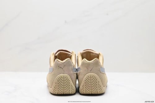 حذاء سنيكرز بوما بيج Speedcat The one YY