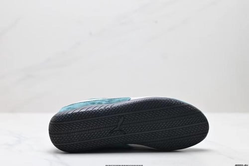 حذاء سنيكرز بوما Speedcat Ca Pro Classic