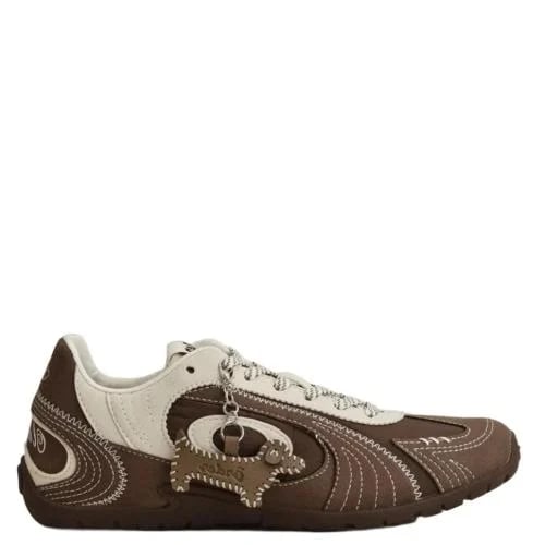 OLD ORDER Turbo Light 2.0 Weimar Brown