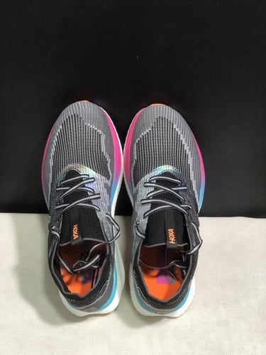 حذاء سنيكرز HOKA One One Cielo X1