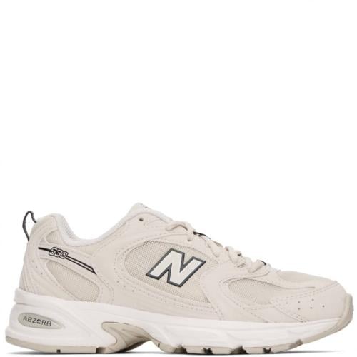 New Balance 530 Beige